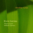 Bruno Garreau feat. Thierry Loyer, William Garreau