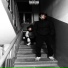 k7lim, xffe