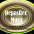 DepasRec