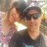 Adam Farone