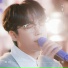 LEE HONG GI