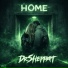 Dr.Sheppat