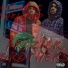 GG400 feat. Yhrl paid