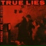 True Lies