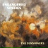 The Sunshiners