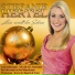 Stefanie Hertel