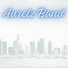 Aurelz Band