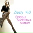 Zippy Kid