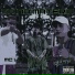 Vivência feat. mc vm, Mc Lukas Lk