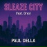 Paul Della feat. Drex