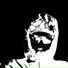 RAGECHILD