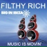Filthy Rich