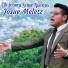 Josue Meletz