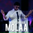 Taher Shabab