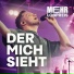 Gebetshaus, Michael Beering feat. Lilli Papke