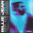 Gianni Blu, D. Lylez