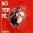 Mc Menor JP, Mc Danzinho