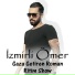 İzmirli Ömer