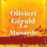 Olivieri Gérald