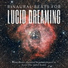 Binaural Serenity Mind