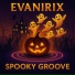 Evanirix