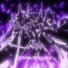 akiracxd