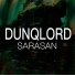 DunqLord