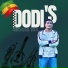 Dodi's Reggae Ska