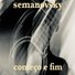 Semanovsky