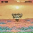 King Form, Quokka Music