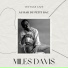 Miles Davis
