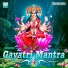 Gopika Poornima