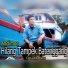 Andimon