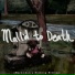 Mall'd to Death