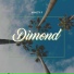 Ninety-F