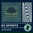 DJ Sportz