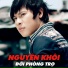 Nguyên Khôi