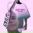 GRILID