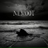 Nemoot