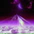 SadV4MP, KenzoTrigger