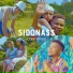 Sidonass