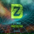 Zytruz