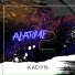 Kadyn