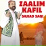 Sajjad Saqi