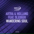 Artra & Holland feat. Sledger