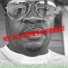 Aikman Outlaw