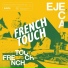 EJECA