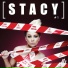 Stacy
