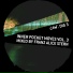 Shosho, Pavel Petrov