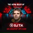 Vocal Trance